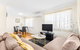 Peaceful 3BR Comfy Unit Sunnybank Near Everything - thumb 2
