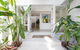 Peaceful Holiday Living, Noosa Heads - thumb 0