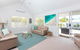 Peaceful Holiday Living, Noosa Heads - thumb 3