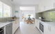 Peaceful Holiday Living, Noosa Heads - thumb 1