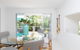 Peaceful Holiday Living, Noosa Heads - thumb 2