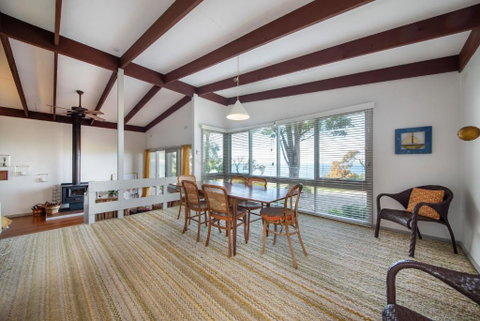 Pebble Views By Property Mums - Accommodation Sunshine Coast 2