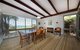 Pebble Views By Property Mums - thumb 3
