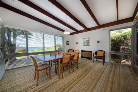 Pebble Views By Property Mums - Accommodation Sunshine Coast 3