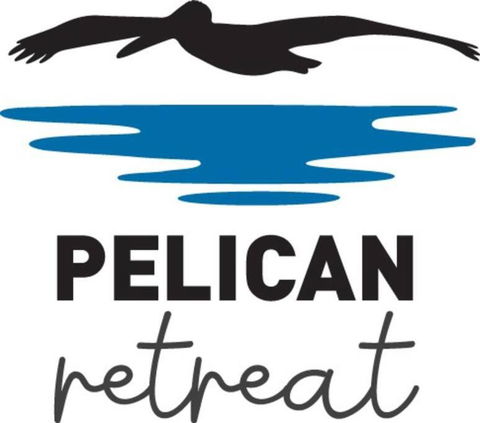 Pelican Retreat - Corporate / Tradie / Family - Accommodation Sunshine Coast 2