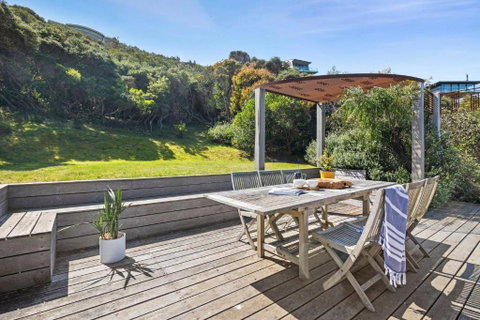 Pelican Views - Fairhaven - Accommodation Sunshine Coast 1