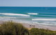 Pelican Views - Fairhaven - thumb 3
