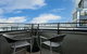Portside Bliss Your Urban Escape In Melbourne - thumb 1