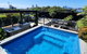 Penthouse Perfection With Private Rooftop Pool - thumb 0