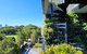 Penthouse Perfection With Private Rooftop Pool - thumb 1