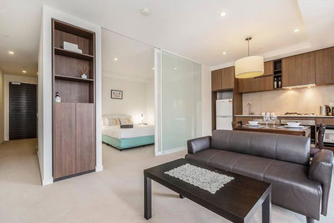 Perfect Position - Accommodation Sunshine Coast 1