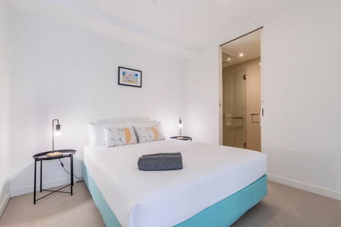 Perfect Position - Accommodation Sunshine Coast 3