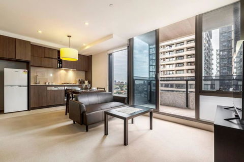 Perfect Position - Accommodation Sunshine Coast 0