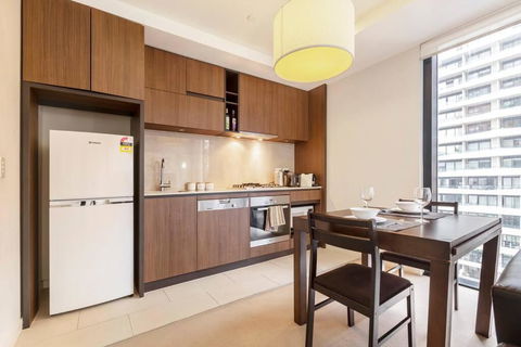 Perfect Position - Accommodation Sunshine Coast 2