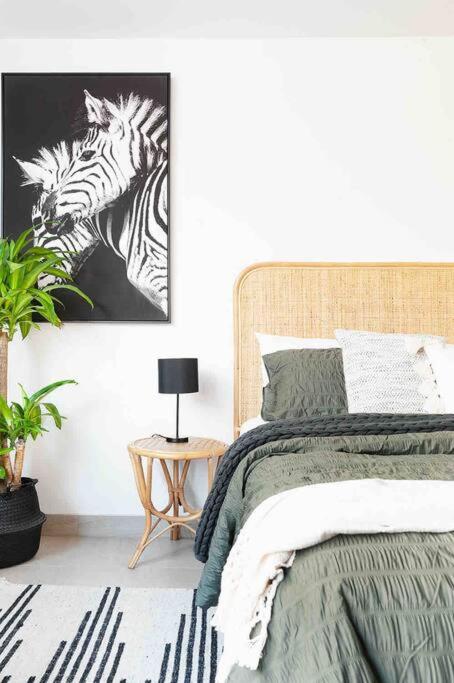 PERFECT STAY 2MIN By WALK TO THE BEACH FREE PARKING - Accommodation Sunshine Coast 2