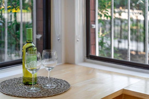 Pet-Friendly Home Just Minutes From Bondi Beach - Accommodation Sunshine Coast 2