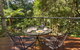 Pethers Rainforest Retreat - thumb 3