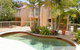 Peza Place 3 Peza Court 5 - thumb 3