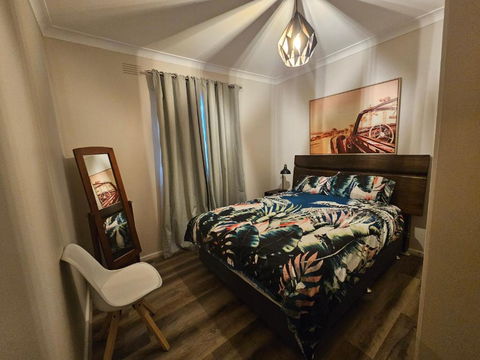 Phoenix House - Accommodation Sunshine Coast 0