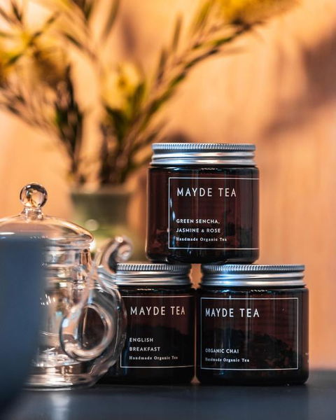 Pilgrim Blue, Derby - Two Charming Apartments In The Heart Of Derby - Accommodation Sunshine Coast 2