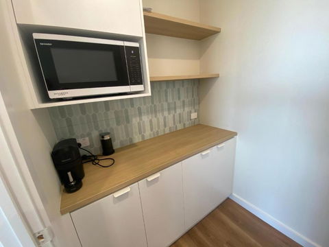 Pleasant View Too - Accommodation Sunshine Coast 2