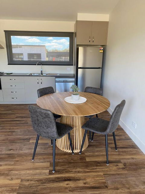 Pomonal Estate Villas - Accommodation Sunshine Coast 3