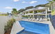 Poolside At Iluka Resort Apartments - thumb 2