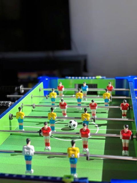 Popular Central Location King Bed The Repose - Accommodation Sunshine Coast 1