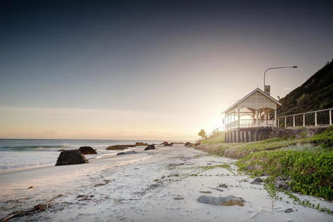 POSITION POSITION POSITION - Accommodation Sunshine Coast 2
