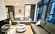 Readyset Apartments At Manhattan - thumb 1