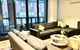 Readyset Apartments At Manhattan - thumb 2