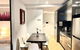 Readyset Apartments At Manhattan - thumb 3