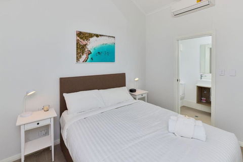 RAC Cervantes Holiday Park - Accommodation Sunshine Coast 3