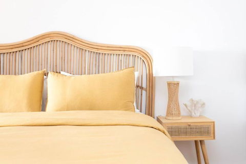 PottsVillas - Beautiful 1BDR Unit In Pottsville - Accommodation Sunshine Coast 0