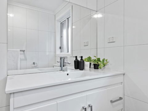 Private Room No.2 Beside Monash University, Clayton - Accommodation Sunshine Coast 3