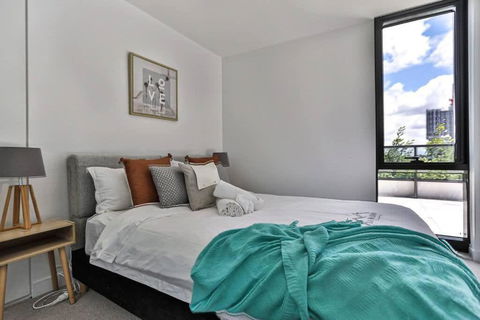 Prospect Eva - Accommodation Sunshine Coast 3