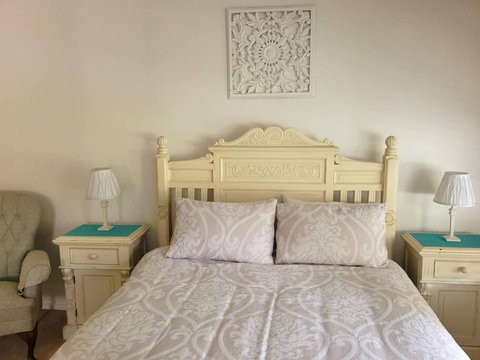 Prospect Place - Accommodation Sunshine Coast 1
