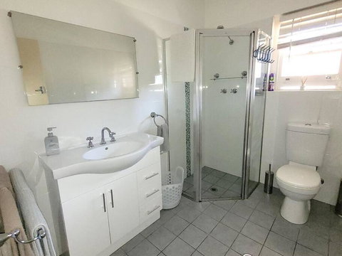 Prospect Place - Accommodation Sunshine Coast 2
