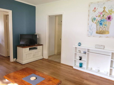 Prospect Place - Accommodation Sunshine Coast 3