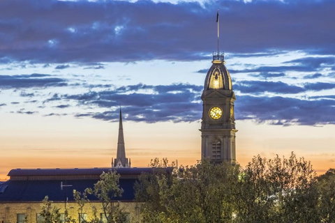 Q Squared Serviced Apartments - Accommodation Sunshine Coast 1