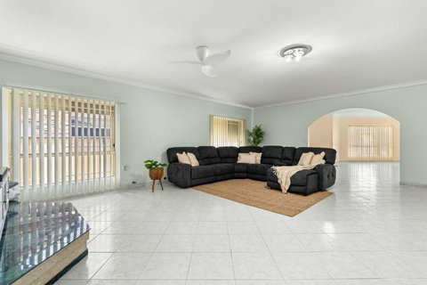 Qarah, Jervis Bay - Accommodation Sunshine Coast 2