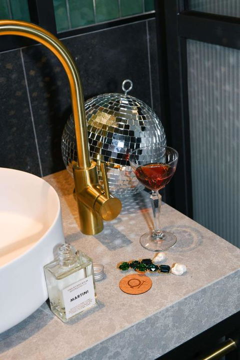 QT Newcastle - Accommodation Sunshine Coast 3