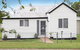 Quaint 2 Bedroom Fully Furnished Cottage - thumb 0