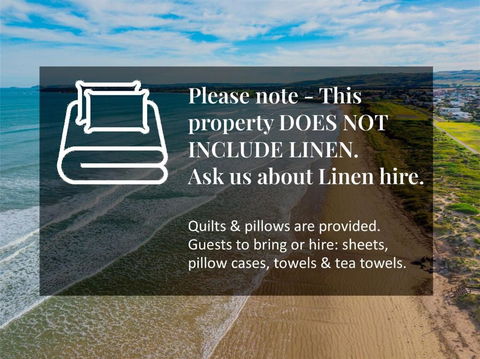 Quaint Cottage Nestled Amongst The Trees - Accommodation Sunshine Coast 1