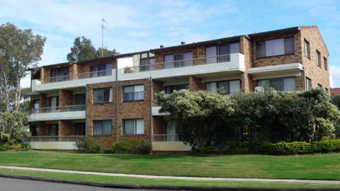 Quality Beachside Holiday - Accommodation Sunshine Coast 0