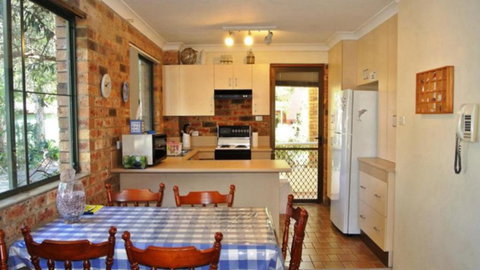 Quality Beachside Holiday - Accommodation Sunshine Coast 2