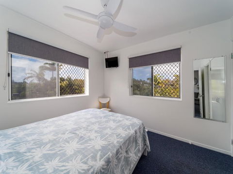Quality Esplanade Apartment - Accommodation Sunshine Coast 3