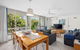 Quamby Place, Apt 65 - Garden View - thumb 1
