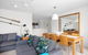 Quamby Place, Apt 65 - Garden View - thumb 2