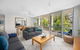 Quamby Place, Apt 65 - Garden View - thumb 3
